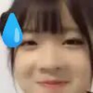 理塘最強伝説と絶兇の猛虎!