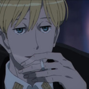 風呂場チェーン