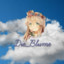 Die_Blume
