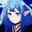 emixqg