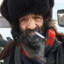 Пивной мангал