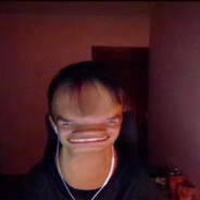 ДанілоСемінчЕнко