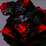 Ночная гончия