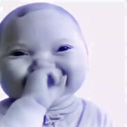 CharlieKirkAgartha123