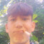 EXET
