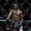 The LAST Stylebender