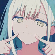 Bing块呀 avatar