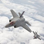 看老腊不搞死里