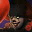 ꧁༒☬Pennywise☬༒꧂