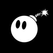 Thebomb.com