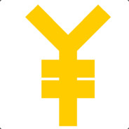 Heizung auf 6 avatar