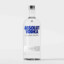 absolut