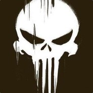 MONSTERM - steam id 76561197965533212