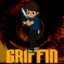 GRiFFiN