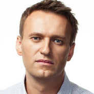 Леха Сеструбил