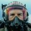 Maverick