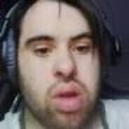 TinoMepsy_miestenmies