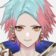 Amatsu Asta