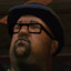 Big Smoke 2.0