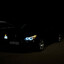bmw enjoyer