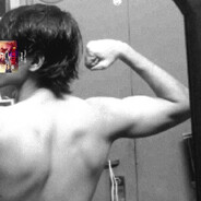 Aesthetically Jacked