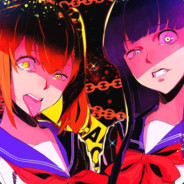 真不戳啊~游戏真不戳~