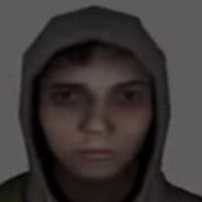 bole avatar