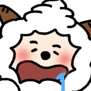 土豆丝炒马铃薯