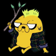 Adventure TimeSlayer