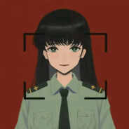 只有死生无别离