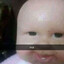 BALDFUK