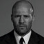 Jason Statham