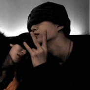 有点内涵行不行