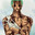 zoro