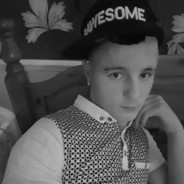 Kyle.Breffersons96