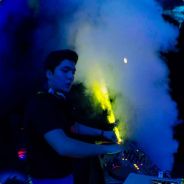 420Hz (づ｡◕‿‿◕｡)づ