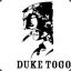 Duke Togo 1.0