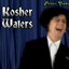 LOS KOSHER WATER