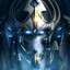 MagicProtoss