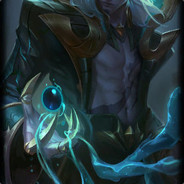 Vlad's Abs