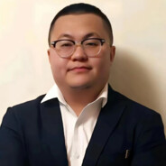 天蝗孫笑川不會愛上丁