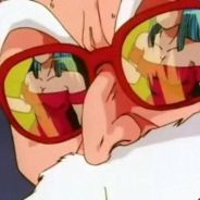 Erixtrem's Avatar