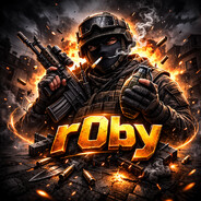 r0by ghiuleaua