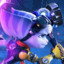 NixyStorm