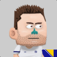 发牌员你注意点