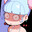 zoey avatar