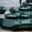 T-80 БВМ