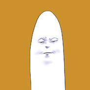 TimBucktoo49