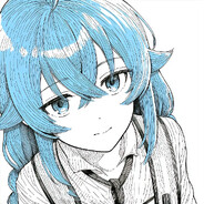 洛琪希-米格路迪亚-格雷