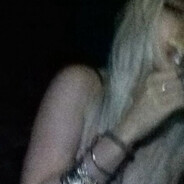 maika - steam id 76561198169902614